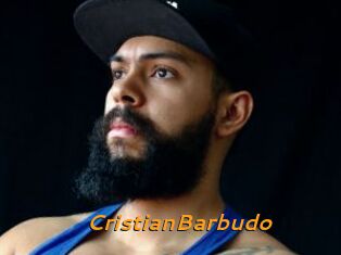 CristianBarbudo