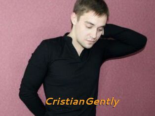 CristianGently