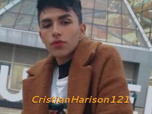 CristianHarison121