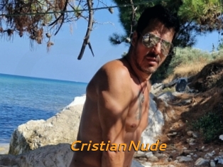 CristianNude Cuckold Directory