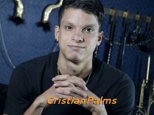 CristianPalms