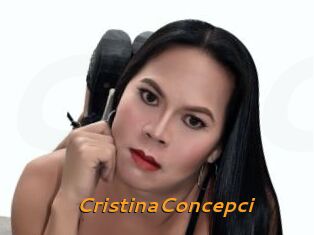 CristinaConcepci