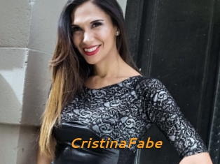 CristinaFabe Cuckold Directory