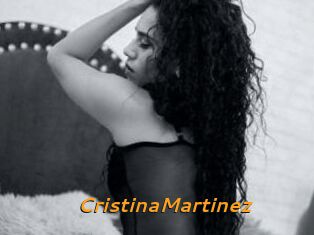 CristinaMartinez
