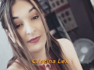 Cristina_Lex