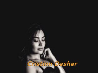 Cristinn_Dasher