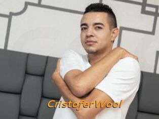 CristoferWool