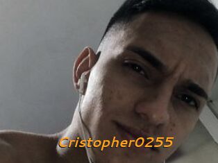 Cristopher0255