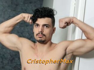 CristopherMax