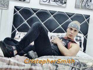 CristopherSmith