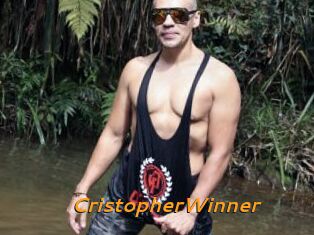 CristopherWinner