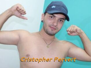 Cristopher_Pervert