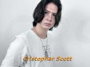 Cristopher_Scott