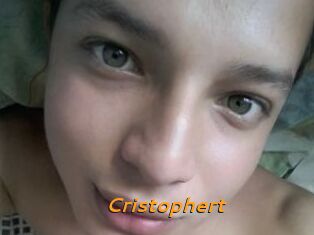 Cristophert