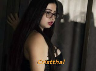 Cristthal