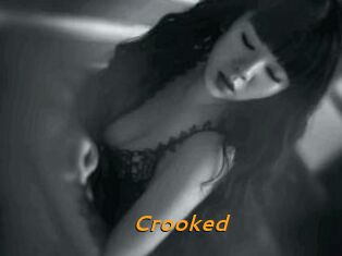 Crooked