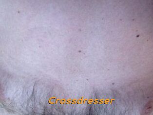 Crossdresser