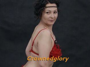 Crownedglory