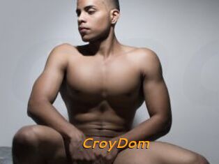 CroyDom