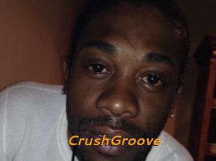 CrushGroove