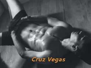 Cruz_Vegas