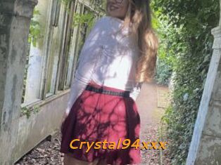 Crystal94xxx