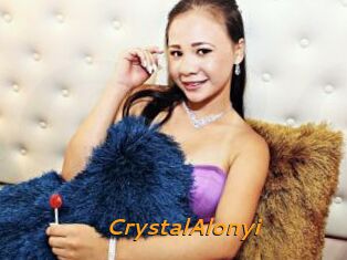CrystalAlonyi