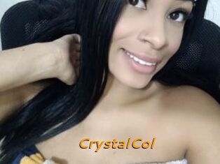 CrystalCol