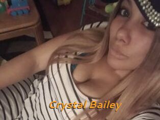 Crystal_Bailey