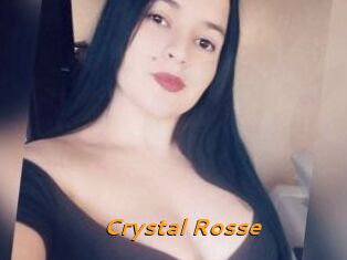 Crystal_Rosse