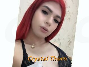 Crystal_Thorn