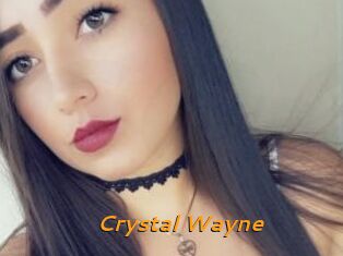 Crystal_Wayne