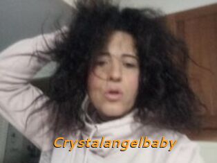Crystalangelbaby