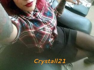 Crystall21