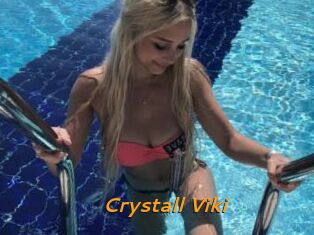 Crystall_Viki
