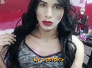 Crystaltsx