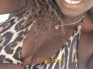 Cryzstal