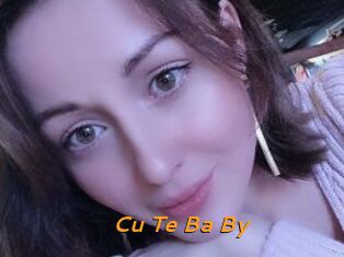 Cu_Te_Ba_By