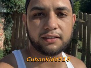 Cubankidd318