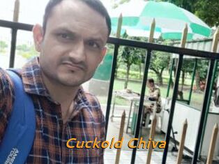 Cuckold_Chiva
