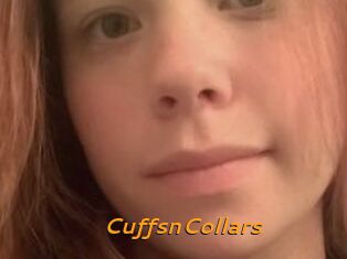 CuffsnCollars