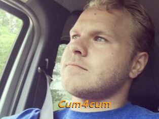 Cum4cum