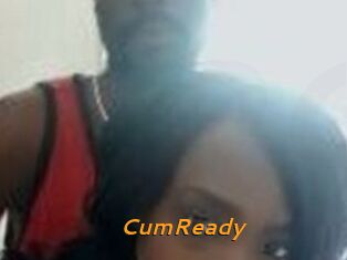 CumReady