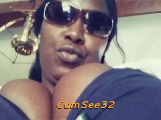 CumSee32