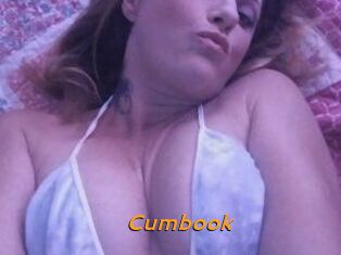 Cumbook
