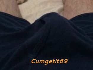 Cumgetit69