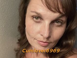 Cumlover6969