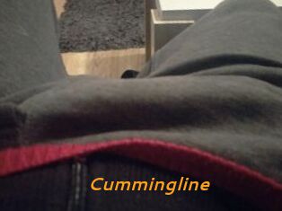 Cummingline