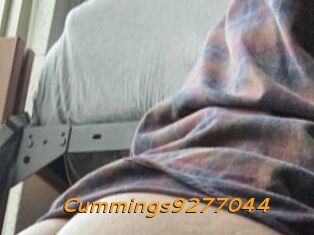 Cummings9277044