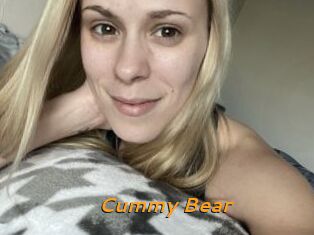 Cummy_Bear